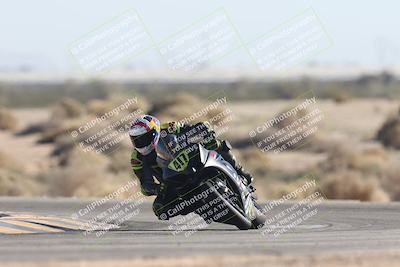 media/Jan-16-2026-CVMA Friday Practice (Fri) [[6f2bf47531]]/3-Racer 2/Session 5 (Turn 4)/